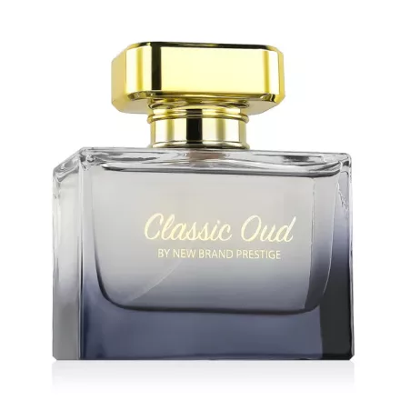 New Brand Parfums Prestige Classic Oud EDP parfüm nőknek 100 ml