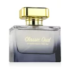 New Brand Parfums Prestige Classic Oud EDP parfüm nőknek 100 ml