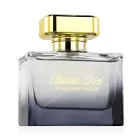 New Brand Parfums Prestige Classic Oud EDP parfüm nőknek 100 ml