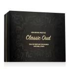 New Brand Parfums Prestige Classic Oud EDP parfüm nőknek 100 ml
