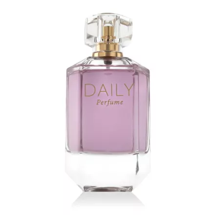New Brand Parfums Prestige Daily EDP parfüm nőknek 100 ml