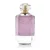 New Brand Parfums Prestige Daily EDP parfüm nőknek 100 ml