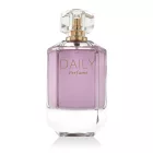 New Brand Parfums Prestige Daily EDP parfüm nőknek 100 ml