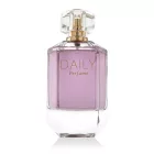 New Brand Parfums Prestige Daily EDP parfüm nőknek 100 ml