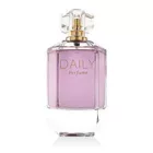 New Brand Parfums Prestige Daily EDP parfüm nőknek 100 ml