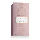 New Brand Parfums Prestige Daily EDP parfüm nőknek 100 ml
