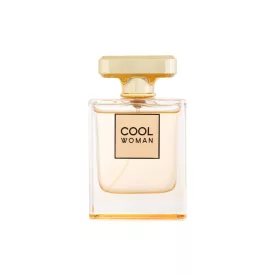   New Brand Parfums Prestige Cool Woman EDP parfüm nőknek 100 ml