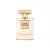 New Brand Parfums Prestige Cool Woman EDP parfüm nőknek 100 ml