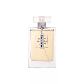 Chic'N Glam My Garden EDP parfüm nőknek 100 ml