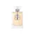 Chic'N Glam My Garden EDP parfüm nőknek 100 ml