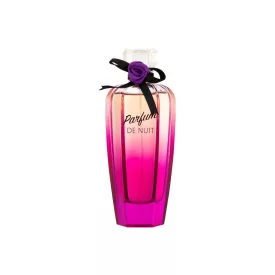   New Brand Parfums Prestige Parfum de Nuit EDP parfüm nőknek 100 ml