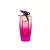 New Brand Parfums Prestige Parfum de Nuit EDP parfüm nőknek 100 ml