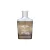 New Brand Parfums Prestige Official EDT parfüm férfiaknak 100 ml