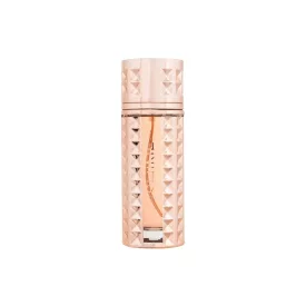 Chic'N Glam Shine EDP parfüm nőknek 100 ml