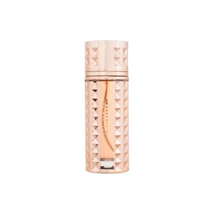 Chic'N Glam Shine EDP parfüm nőknek 100 ml