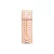 Chic'N Glam Shine EDP parfüm nőknek 100 ml