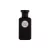 New Brand Parfums Prestige Only You Black EDT parfüm férfiaknak 100 ml