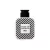 New Brand Parfums Story Of New Brand White EDT parfüm férfiaknak 100 ml