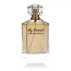 New Brand Parfums Prestige My Brand EDP parfüm nőknek 100 ml