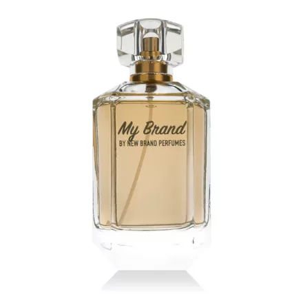 New Brand Parfums Prestige My Brand EDP parfüm nőknek 100 ml