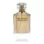 New Brand Parfums Prestige My Brand EDP parfüm nőknek 100 ml