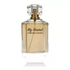 New Brand Parfums Prestige My Brand EDP parfüm nőknek 100 ml