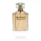 New Brand Parfums Prestige My Brand EDP parfüm nőknek 100 ml