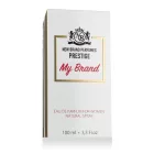 New Brand Parfums Prestige My Brand EDP parfüm nőknek 100 ml