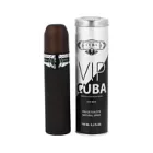 Cuba VIP EDT parfüm férfiaknak 100 ml