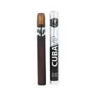Cuba VIP EDT parfüm férfiaknak 35 ml
