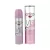Cuba VIP EDP parfüm nőknek 100 ml