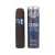 Cuba Shadow EDT parfüm férfiaknak 100 ml