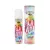 Cuba La Vida EDP parfüm nőknek 100 ml