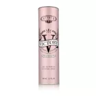 Cuba Victory EDP parfüm nőknek 100 ml