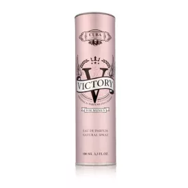Cuba Victory EDP parfüm nőknek 100 ml