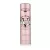 Cuba Victory EDP parfüm nőknek 100 ml