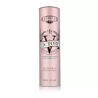 Cuba Victory EDP parfüm nőknek 100 ml