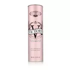 Cuba Victory EDP parfüm nőknek 100 ml
