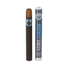 Cuba Shadow EDT parfüm férfiaknak 35 ml