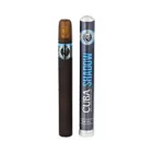 Cuba Shadow EDT parfüm férfiaknak 35 ml