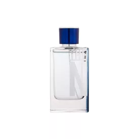   New Brand Parfums Prestige The NB EDT parfüm férfiaknak 100 ml