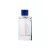 New Brand Parfums Prestige The NB EDT parfüm férfiaknak 100 ml