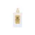 New Brand Parfums Prestige Dani EDP parfüm nőknek 100 ml