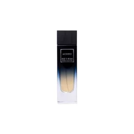   Chic'N Glam Private Collection Modern EDP parfüm férfiaknak 100 ml