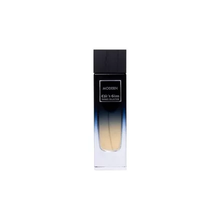 Chic'N Glam Private Collection Modern EDP parfüm férfiaknak 100 ml