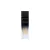 Chic'N Glam Private Collection Modern EDP parfüm férfiaknak 100 ml