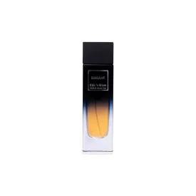  Chic'N Glam Private Collection Elegant EDP parfüm férfiaknak 100 ml