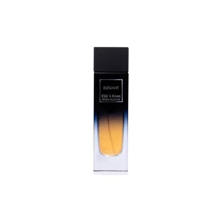 Chic'N Glam Private Collection Elegant EDP parfüm férfiaknak 100 ml