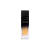 Chic'N Glam Private Collection Elegant EDP parfüm férfiaknak 100 ml