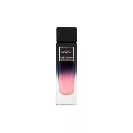  Chic'N Glam Private Collection Fashion EDP parfüm nőknek 100 ml